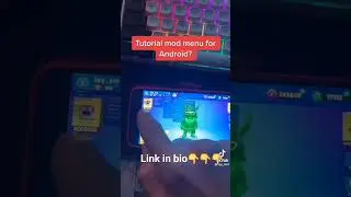 KIPAS GUYS 0.55 (Link in Bio) Hack for Stumble Guys