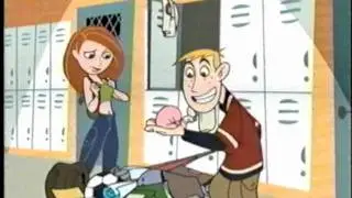 disney channel promos 2002 1