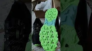 best running Asics shoes 👟😍 under 3000 💯  ❣️ my new shoes ❣️ #subscribe #shorts #like #new