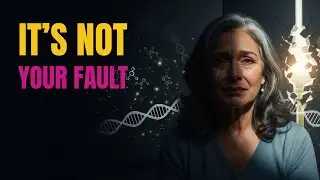 They LIED to You About Menopause: This Changes Everything