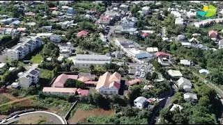 Revue de projets à Trois-Bassins