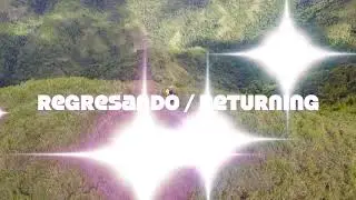 Puerto Rico: Cerro Mimes, Orocovis