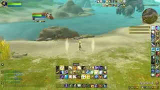World Of Warcraft 2026 01 08   12 54 57 49