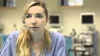 Suturing Skills