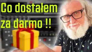 3 Profesjonalne Magnetowidy Digital Betacam &ndash; Działają czy Nie?