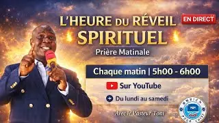 la r&eacute;compense de l'ob&eacute;issance &agrave; Dieu&nbsp;!