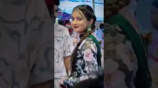 Dil bar mere sanam #music 😀🥰😀🥰😘