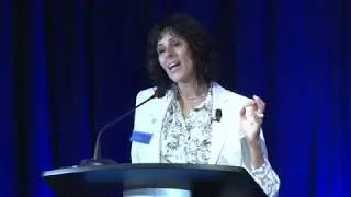 Panel 1: Defining & Assessing Drug Value (Unpacking Drug Value) | Kaiser Permanente