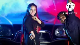 New rajput song! Haveli song! ban Rajput ki jaan haveli dikhlau saare 2022