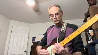&ldquo;Dorian Latin Groove Backing Track&rdquo;,  Sebastian Zunino