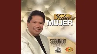 Falsa Mujer
