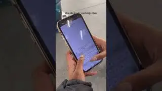 Safeguard Your Secrets: iPhone Privacy Case the Solution for Your Privacy