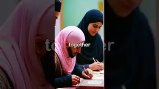 The Quran: The Holy Book Of Islam (A Timeless Guide) part 2