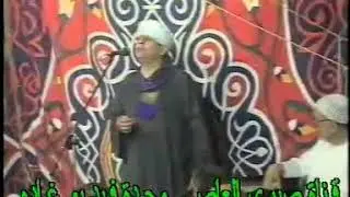 ٥ أكتوبر ٢٠٢٠