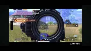 DK NOLBU Lastest Sensitivity Settings