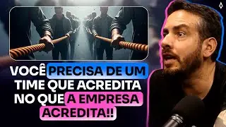 O TIME PRECISA VIVER A CULTURA DO ESCRIT&Oacute;RIO DE CONTABILIDADE ANTES DE TUDO | MoonCast