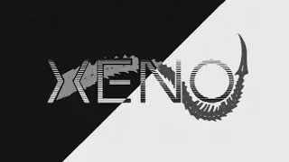 Xenomorph Android Banking Trojan Returns with a New and More Powerful Variant 2023