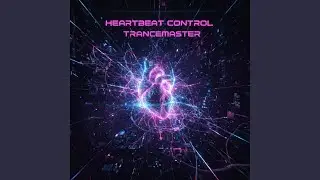 Heartbeat Control
