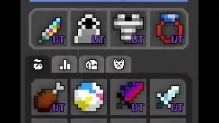 Rotmg - My poopy vault