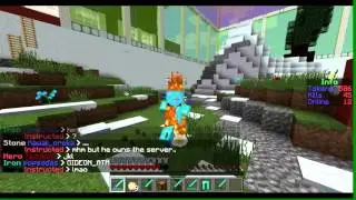 Defiance-Craft-Hacker