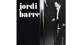 Jordi Barre, Crec (Credo vell i sempre nou), 1979