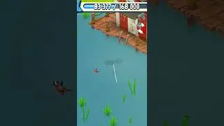 A Normal Day In Hay Day #hayday #short #haydaygameplay