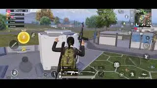 AK BEAST LIVE STREAM ON THE WAY TO 500 SUBSCRIBE