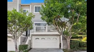33113 Ocean Ridge Dana Point, CA |