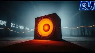 DJ BAND SHOCKWAVE EFFECTS