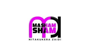 🔴#LIVE: MASHAMSHAM  NDANI YA WASAFI FM -23 APRIL,2024