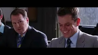 The Departed - Il Bene e il Male (Il serg. Dignam)
