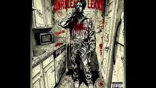 Tredo3X - Dead Fa$hion (Official Visualizer)