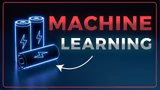 Predicting Next Tests in Engineering - AI-Powered Test Plan Optimisation