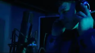 Yung Gold - Michael Jackson (Official Music Video)