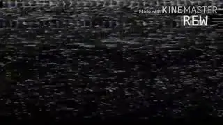 PofT - Music video