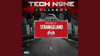 Slave (feat. Krizz Kaliko & Kutt Calhoun)
