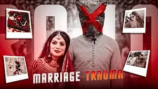 Nikkah anniversaryക്കു സംഭവിച്ചത് 💔
