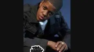 chipmunk - fire alie instrumental