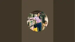 Urvi Vlogs is live