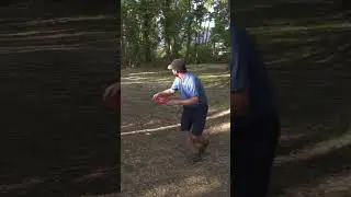 That&rsquo;s a Dart 🎯