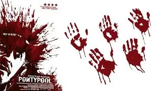 Pontypool (2008) HD Legendado (Ative a legenda)