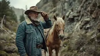 Two Girls Missing for 4 Years Found Alive After a Rancher&rsquo;s Horse Refused to Leave a Hidden Canyon