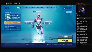 How to fix the 4TH Fortbyte glitch -Viro-Eclhoe