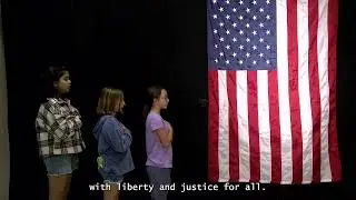 Farnsworth Middle School  NEWS 02/02/2026  -  Guilderland New York