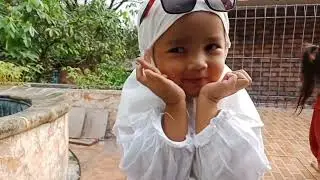 unaa feyyy(2)