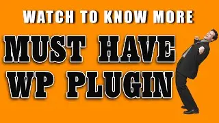 Wp Video Machine Demo - Wp Video Machine Review / Wp Video Machine Demo