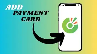 How to Add Payment Card in Coc Coc Browser | Save Card for Autofill