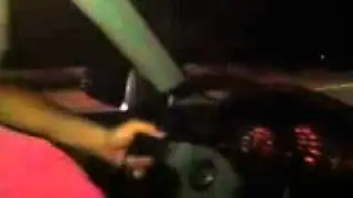 k24a2 ek (211whp) vs h22a eg sedan(205whp)