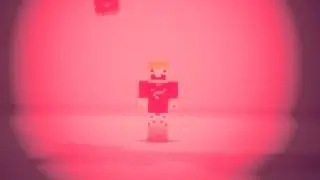YannikGames Intro by QaneFX