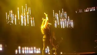 Trans-Siberian Orchestra 